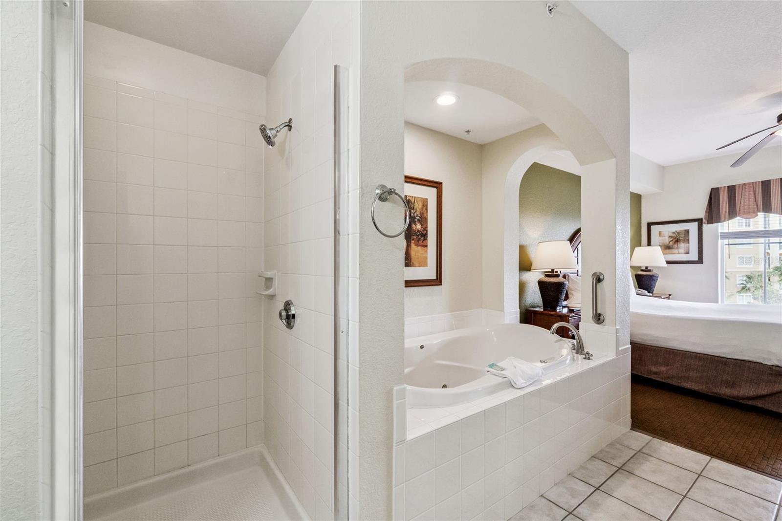 Image 16 of 64 For 8101 Resort Village Drive 3506