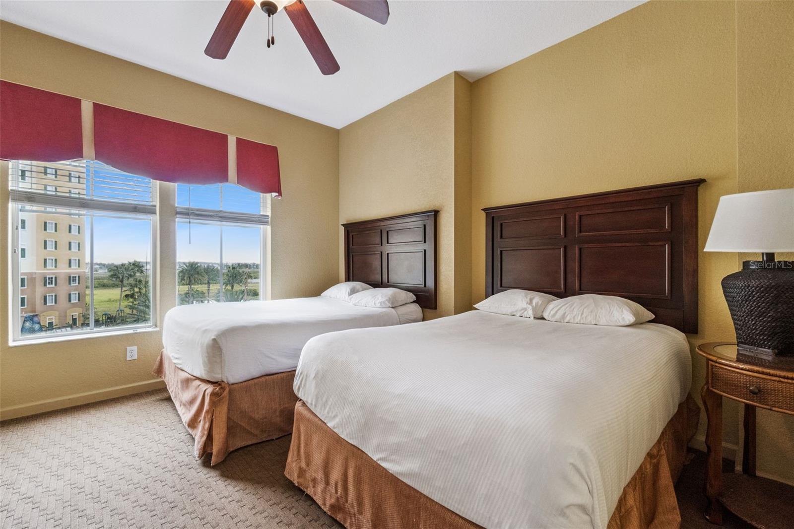 Image 17 of 64 For 8101 Resort Village Drive 3506