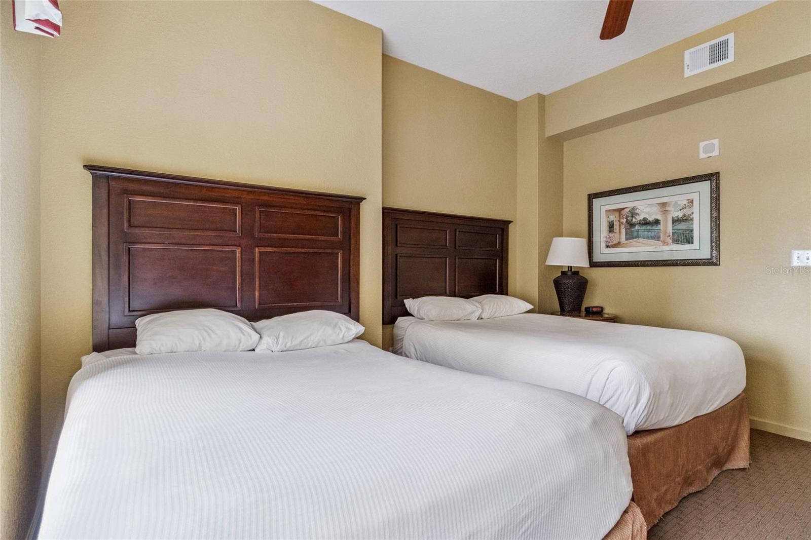 Image 18 of 64 For 8101 Resort Village Drive 3506