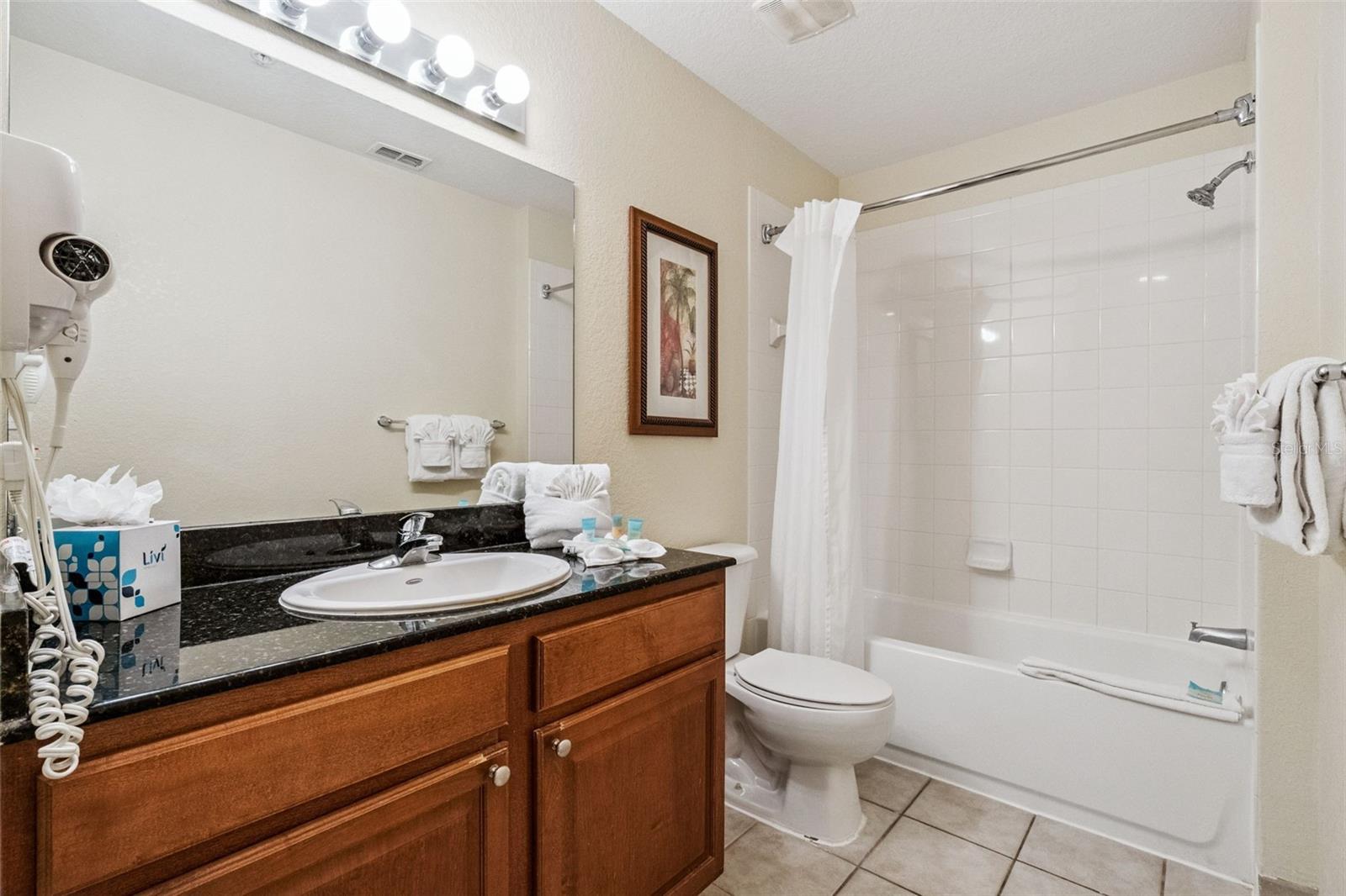 Image 20 of 64 For 8101 Resort Village Drive 3506