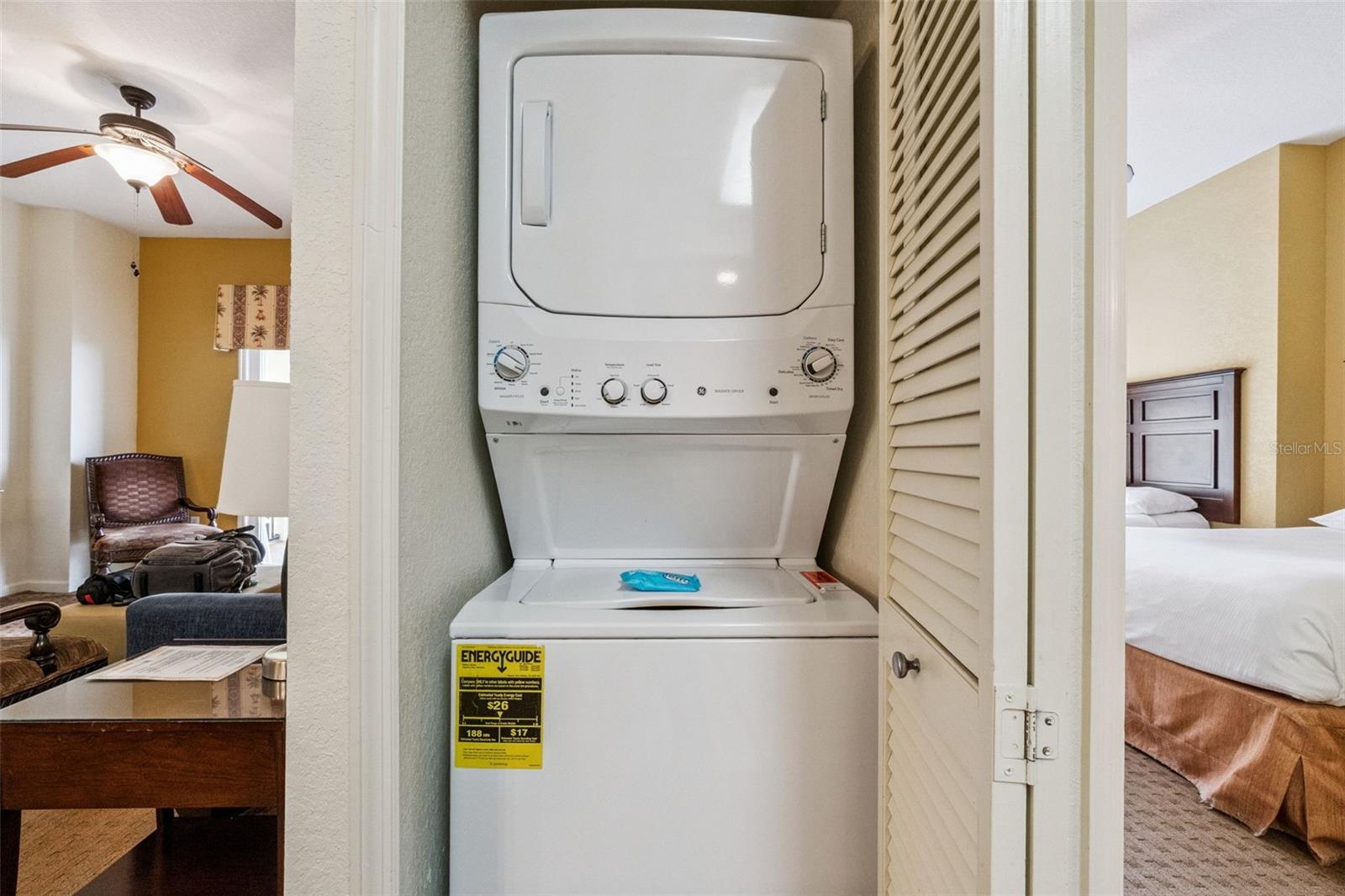 Image 21 of 64 For 8101 Resort Village Drive 3506