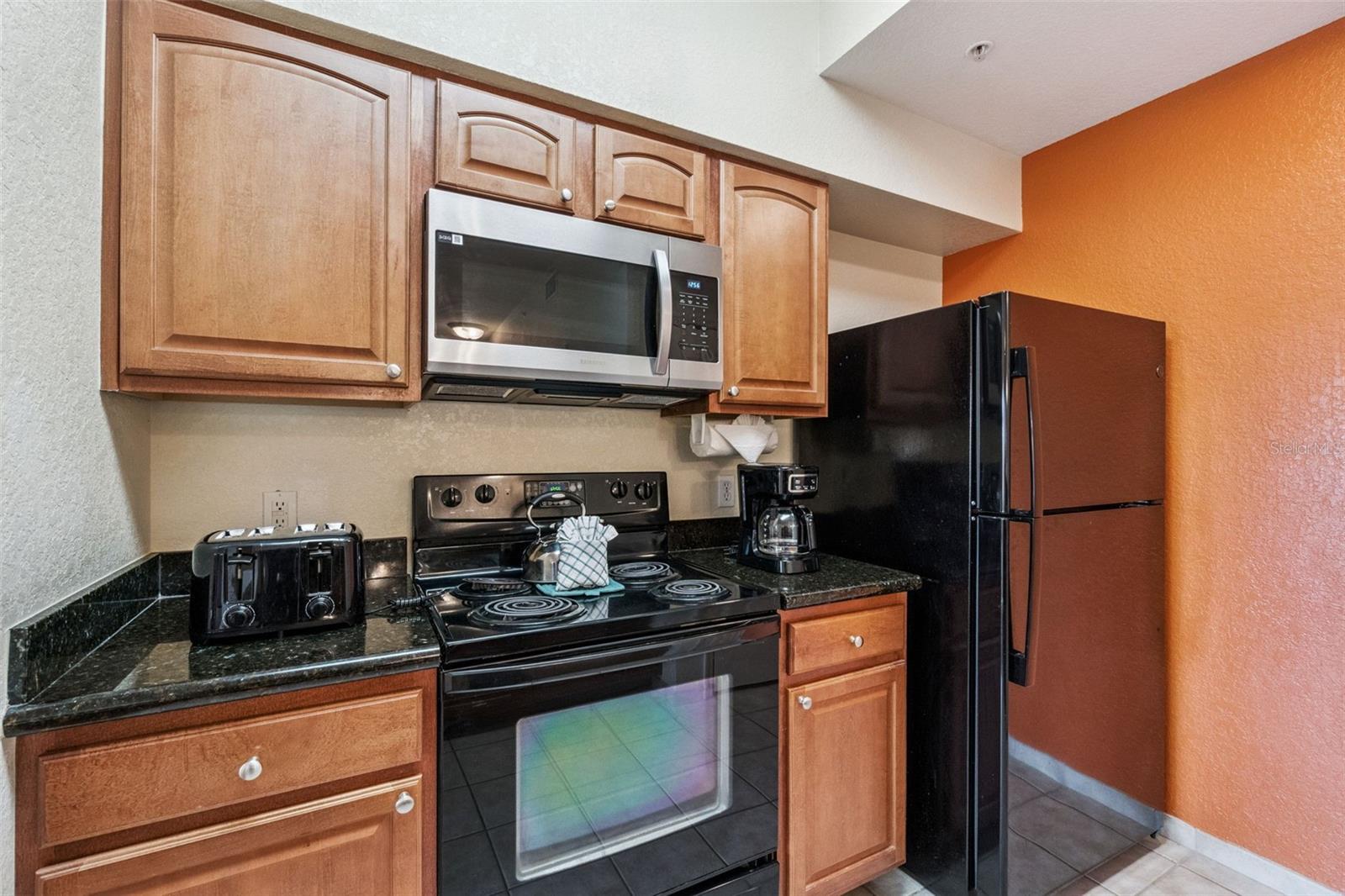 Image 6 of 64 For 8101 Resort Village Drive 3506