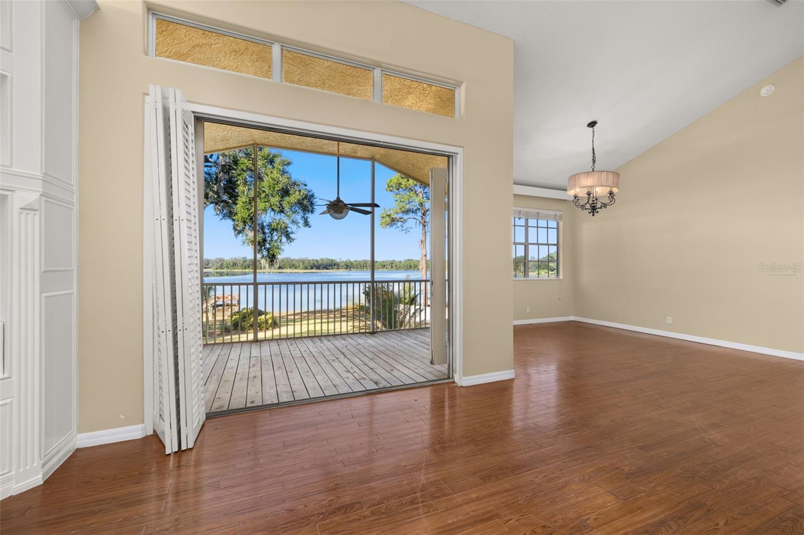 Image 14 of 96 For 41515 Silver Drive