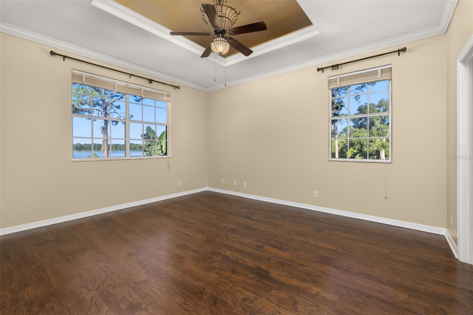 Image 25 of 96 For 41515 Silver Drive