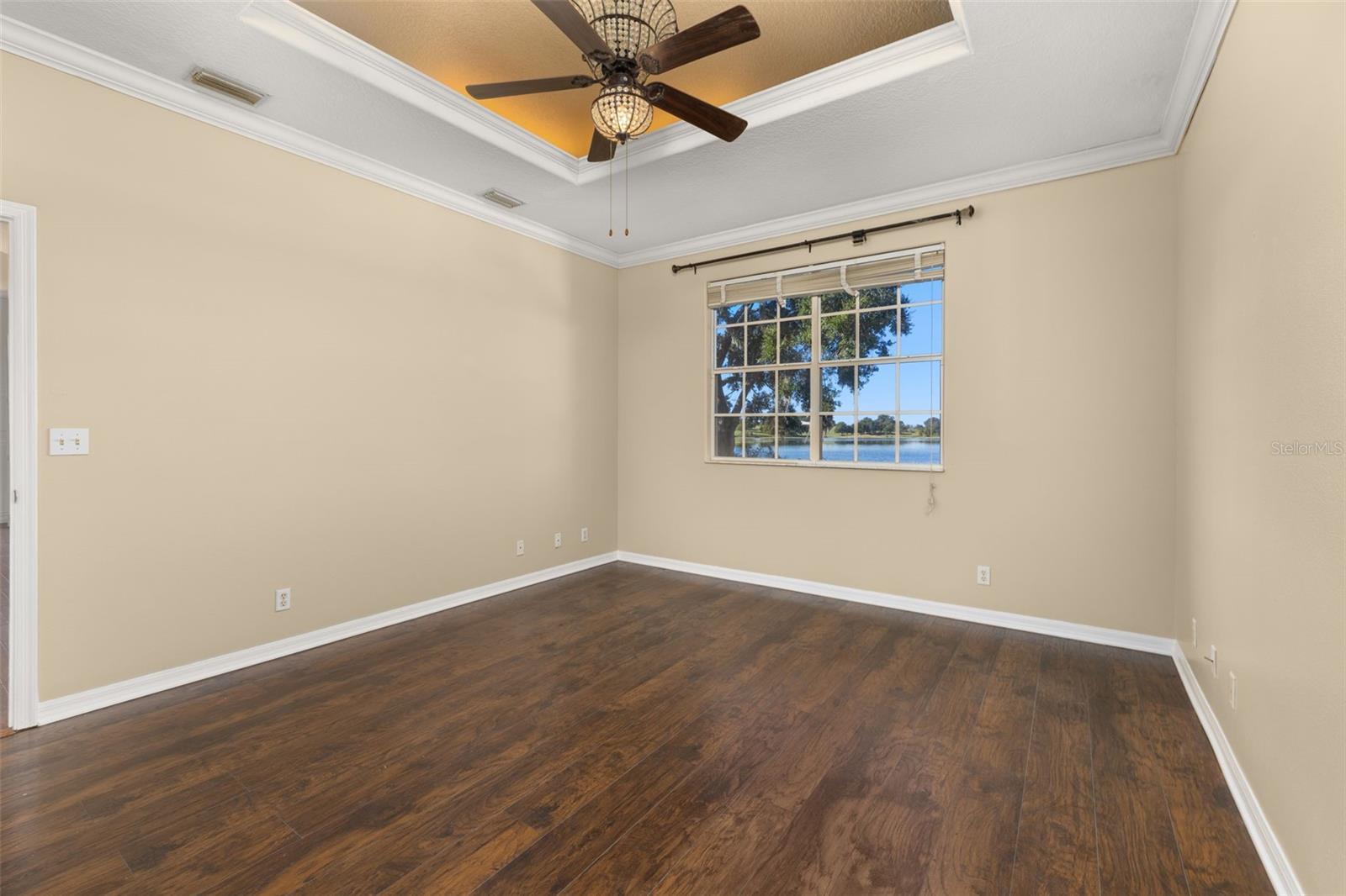 Image 26 of 96 For 41515 Silver Drive