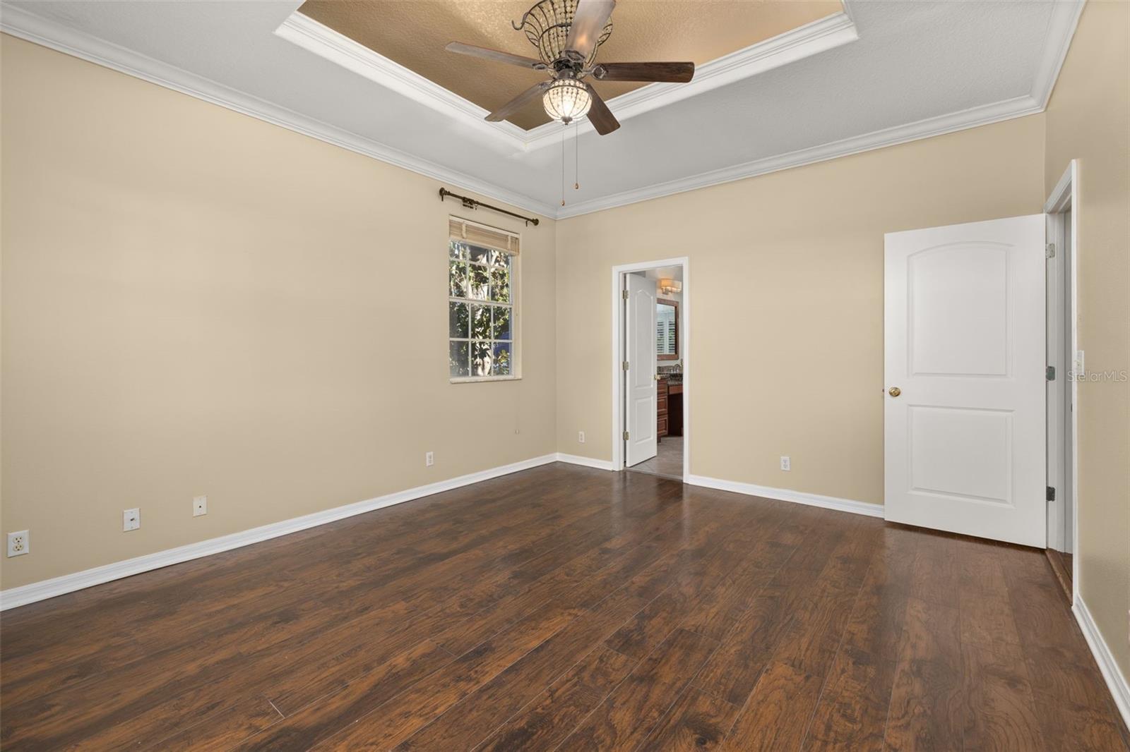 Image 27 of 96 For 41515 Silver Drive