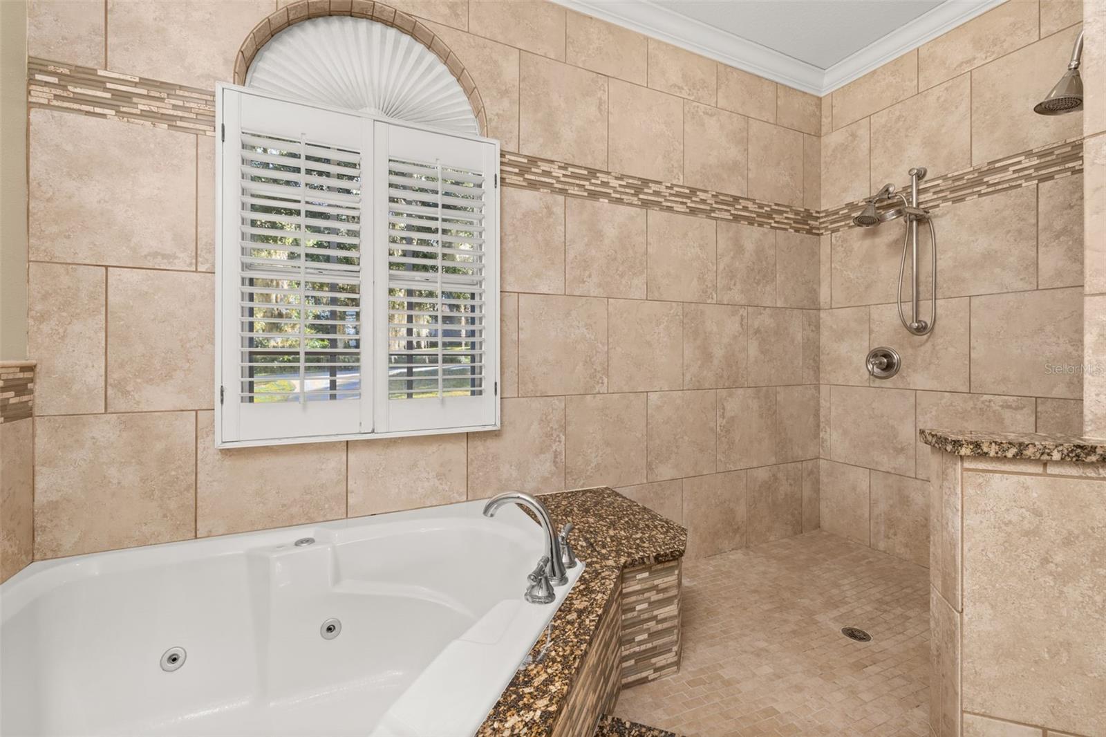 Image 30 of 96 For 41515 Silver Drive