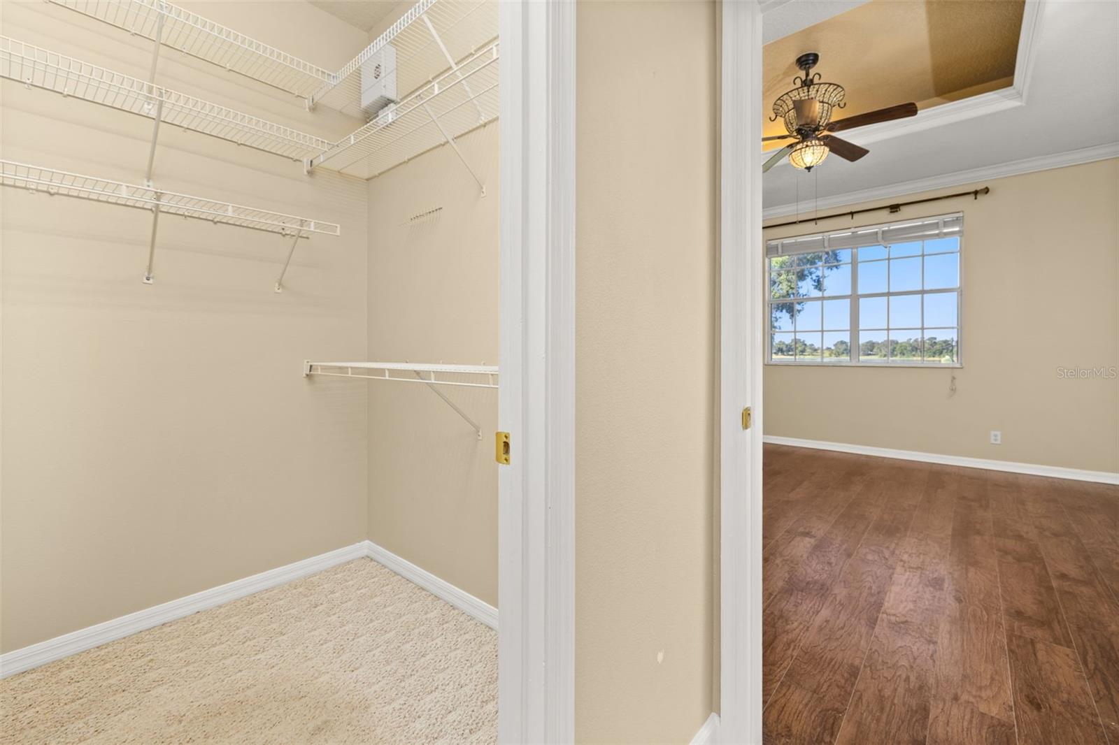 Image 31 of 96 For 41515 Silver Drive