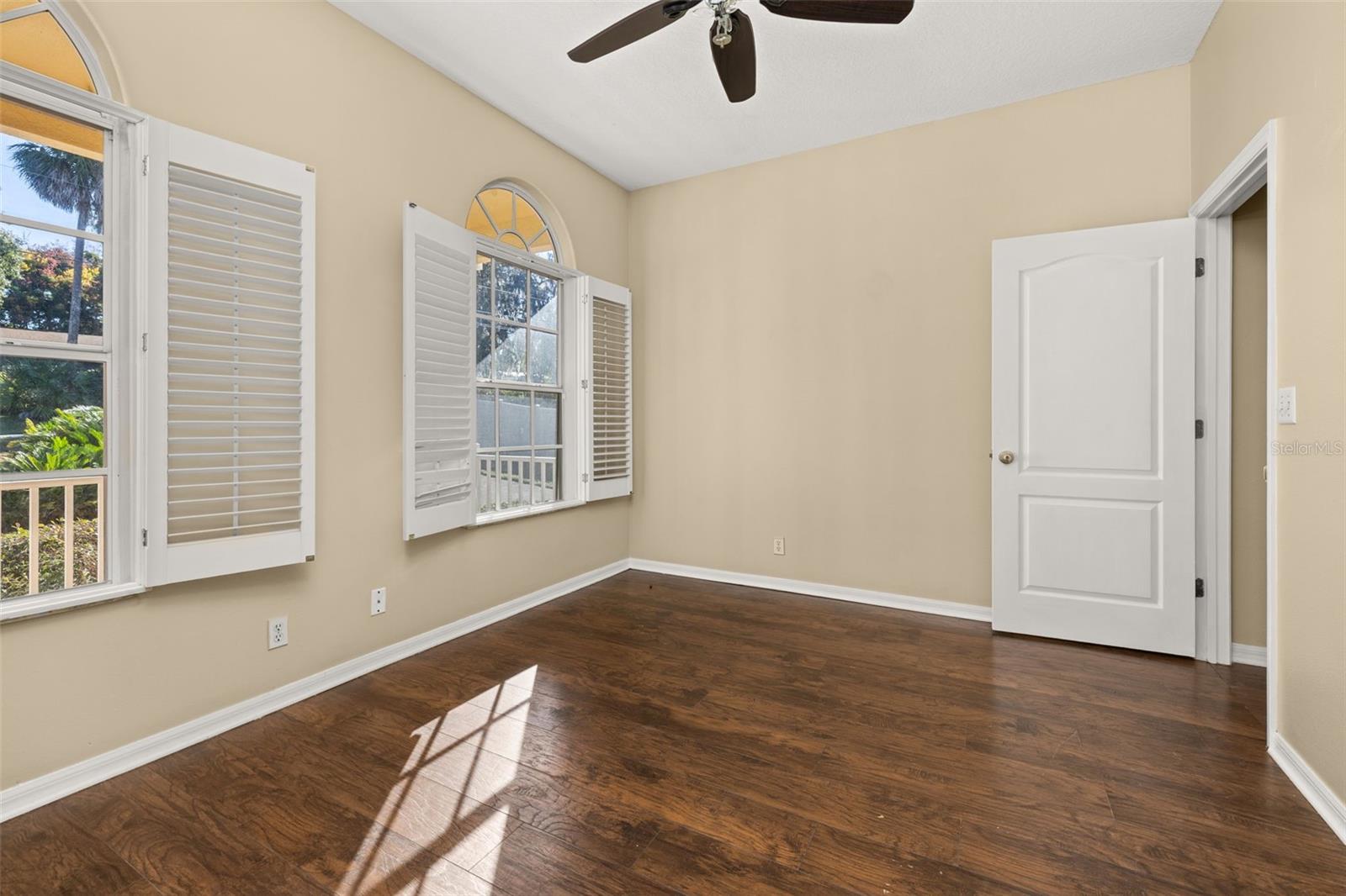 Image 35 of 96 For 41515 Silver Drive