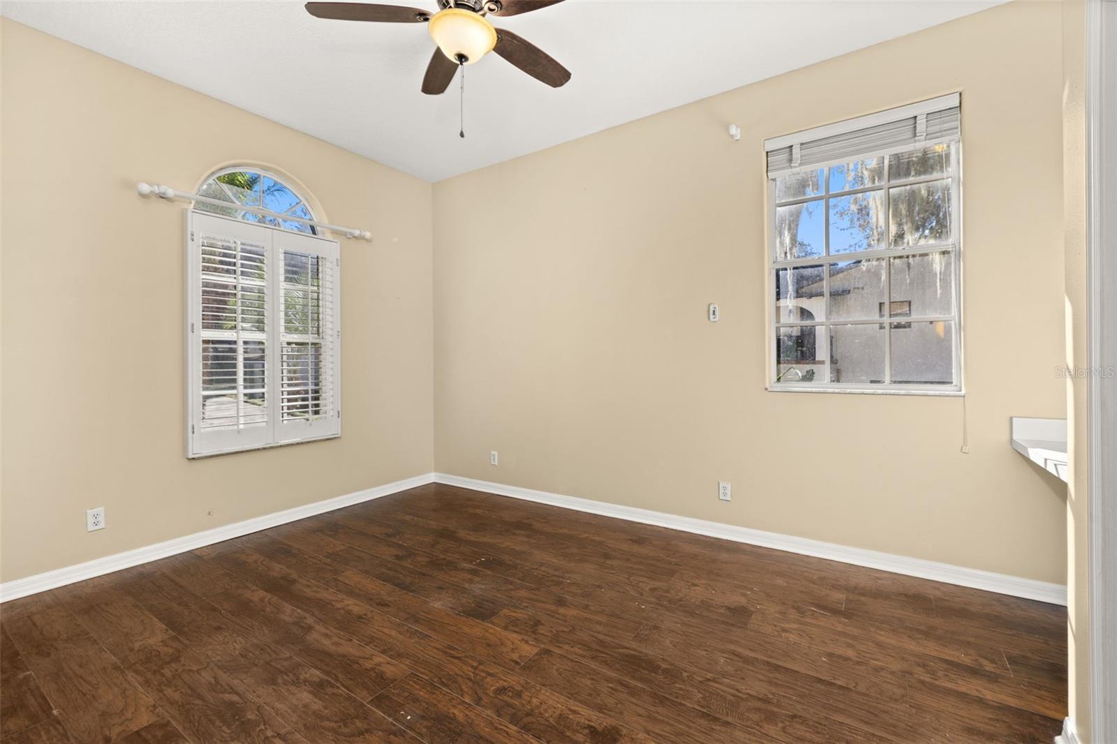 Image 36 of 96 For 41515 Silver Drive