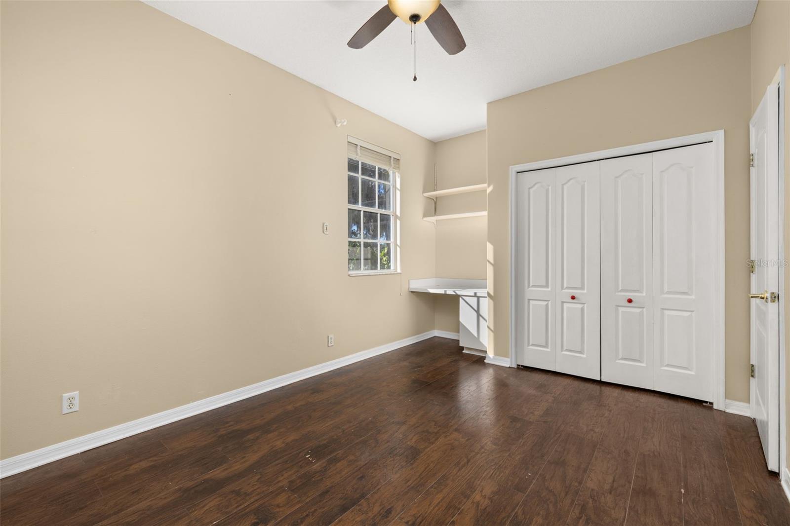 Image 37 of 96 For 41515 Silver Drive