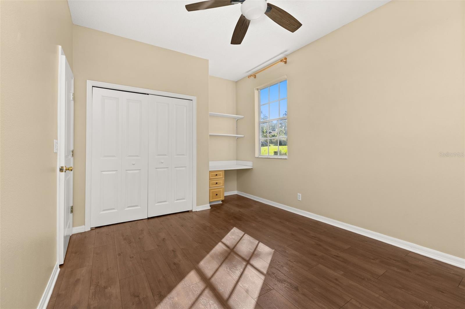 Image 41 of 96 For 41515 Silver Drive
