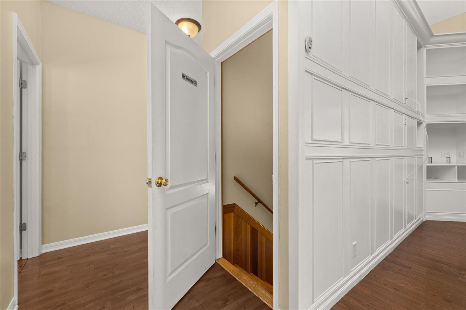 Image 42 of 96 For 41515 Silver Drive