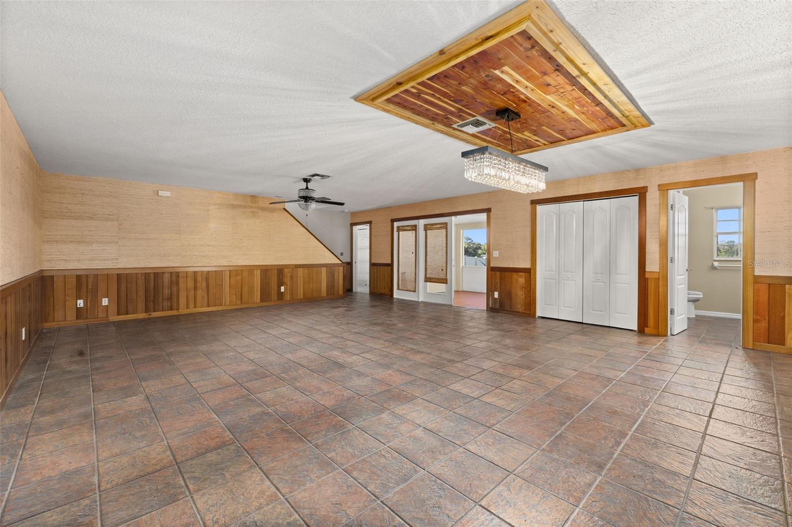 Image 45 of 96 For 41515 Silver Drive