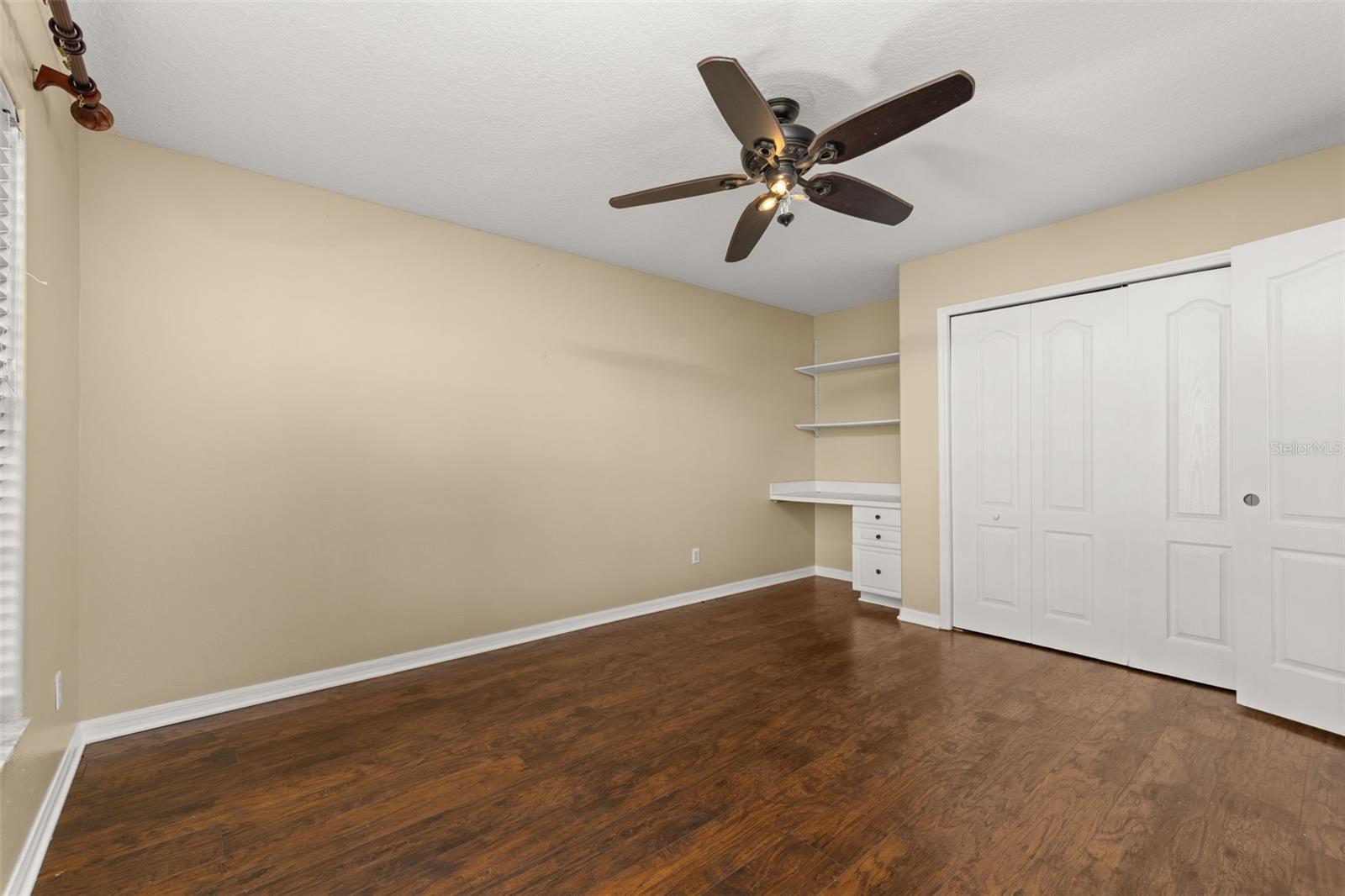 Image 47 of 96 For 41515 Silver Drive