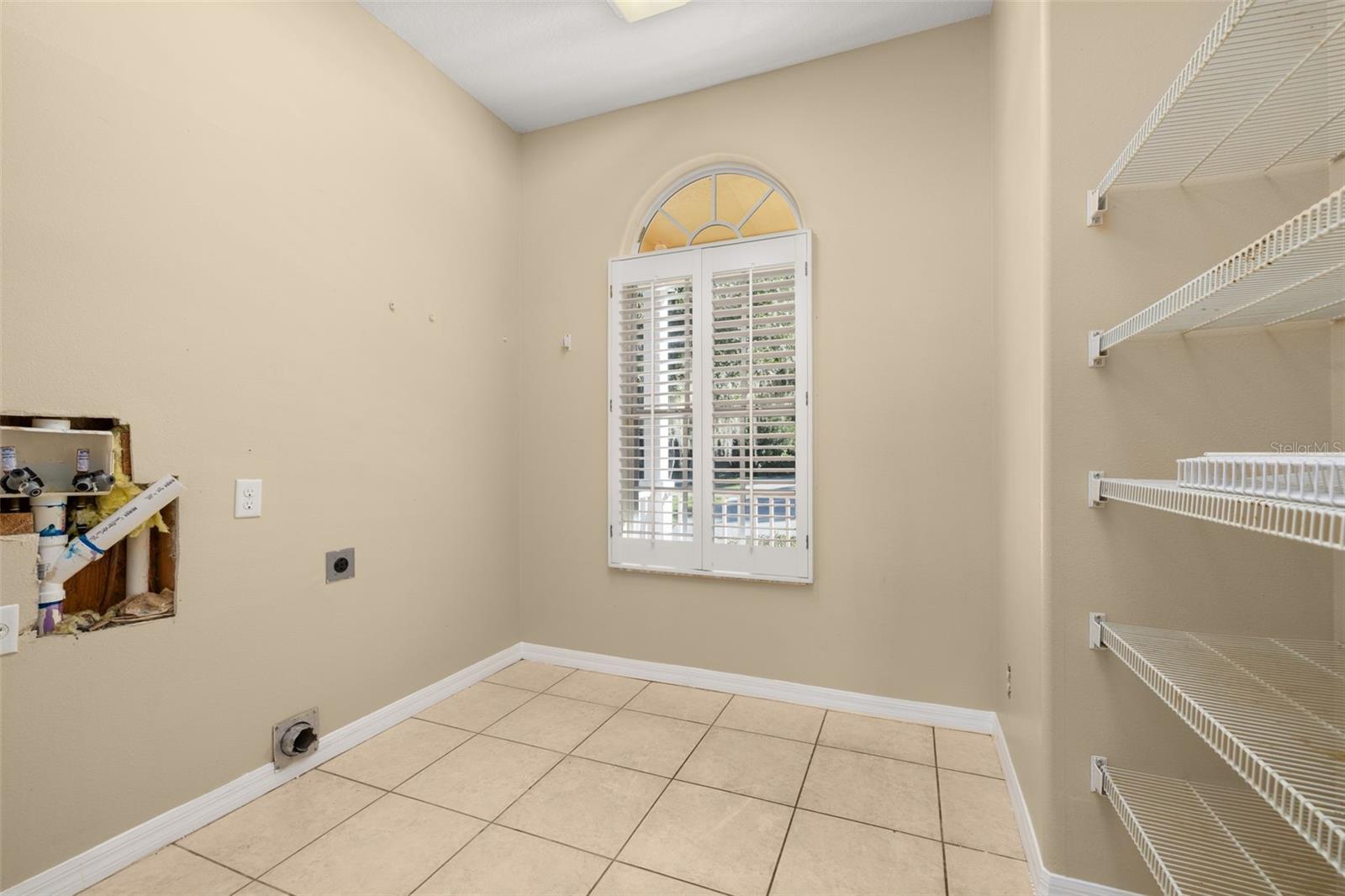 Image 54 of 96 For 41515 Silver Drive