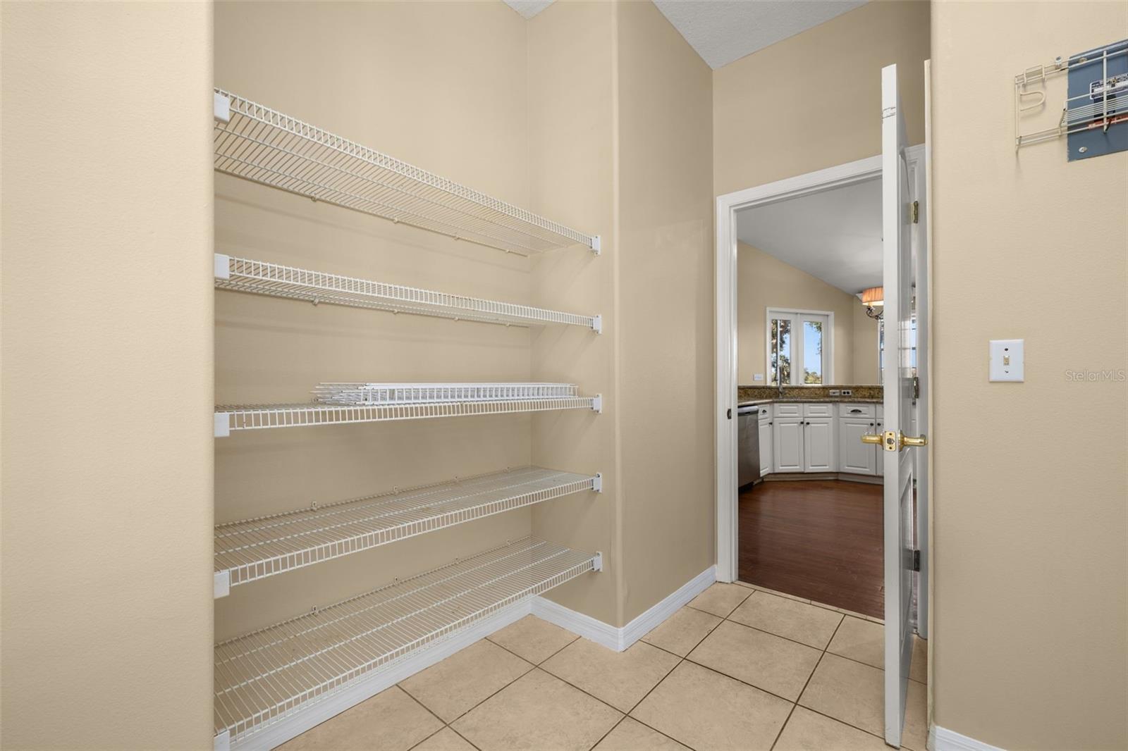 Image 55 of 96 For 41515 Silver Drive
