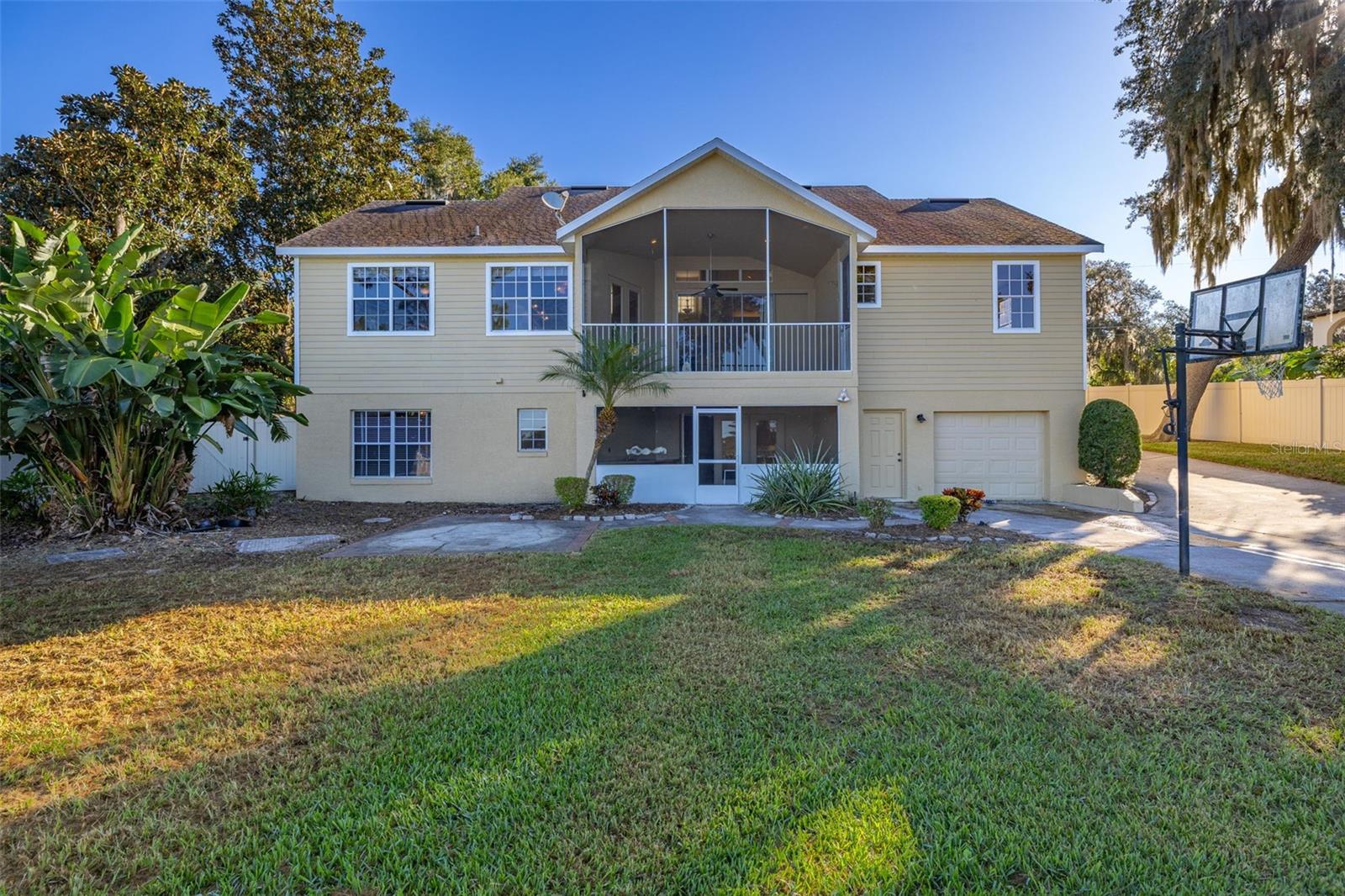 Image 59 of 96 For 41515 Silver Drive