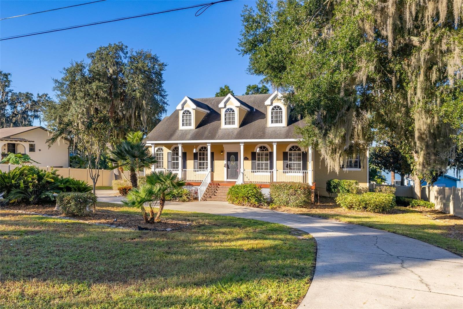 Image 6 of 96 For 41515 Silver Drive