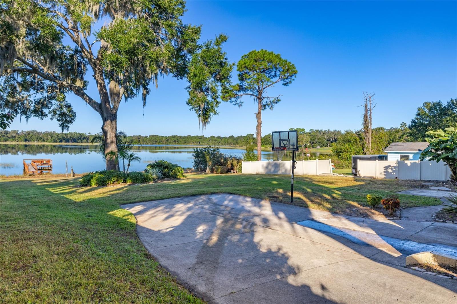 Image 62 of 96 For 41515 Silver Drive