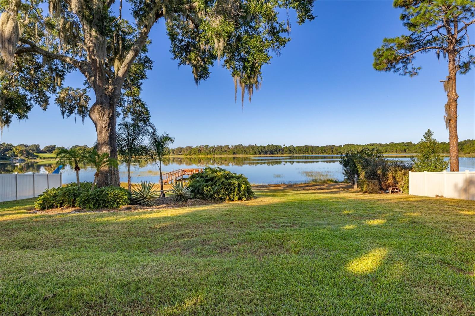 Image 63 of 96 For 41515 Silver Drive