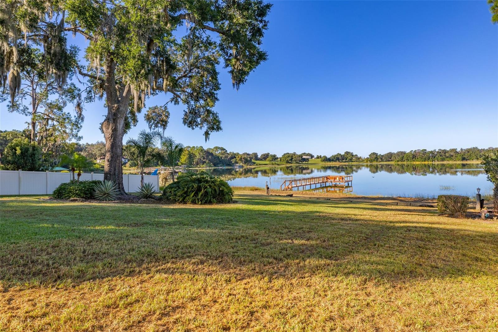 Image 64 of 96 For 41515 Silver Drive