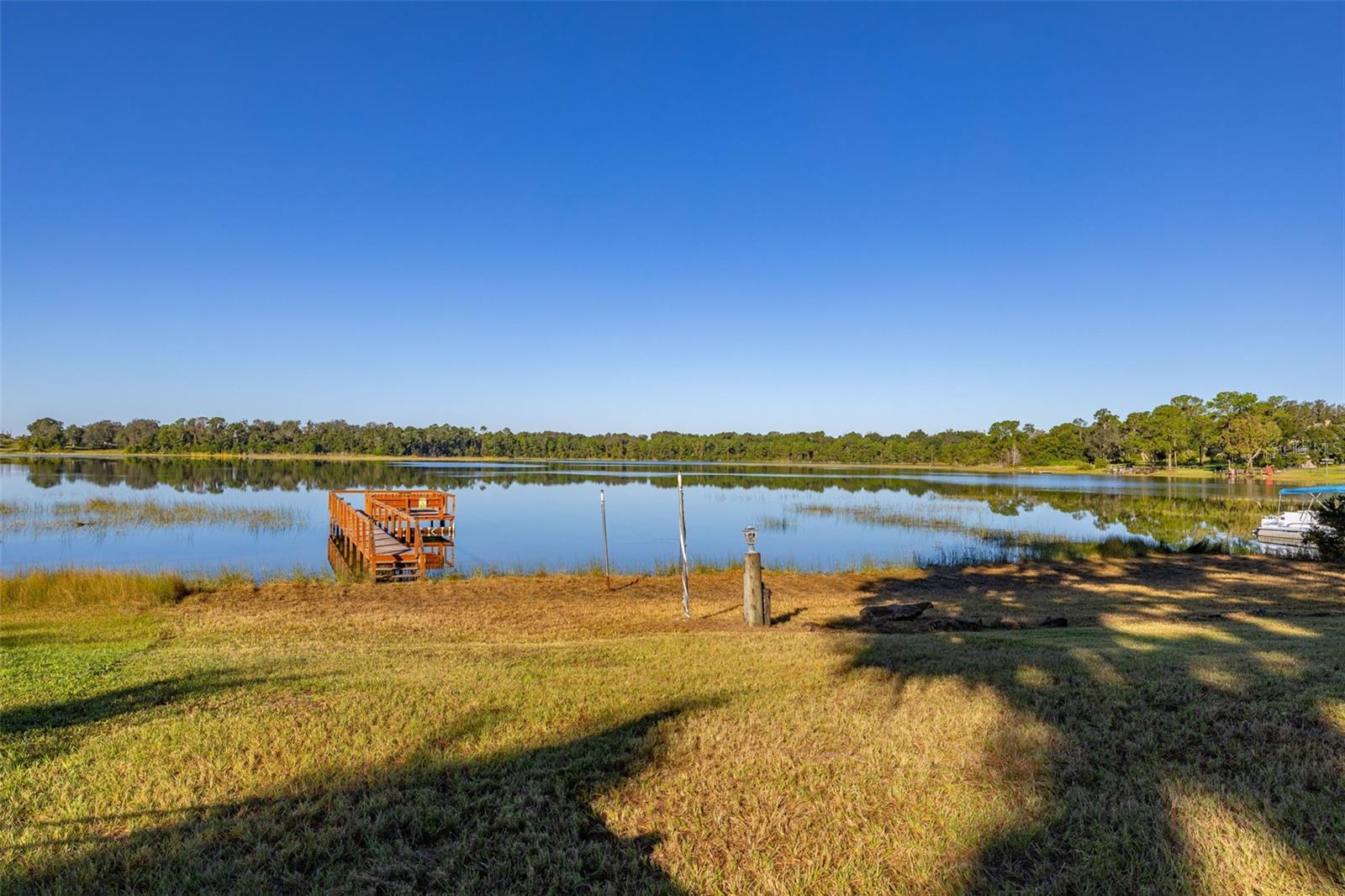 Image 65 of 96 For 41515 Silver Drive