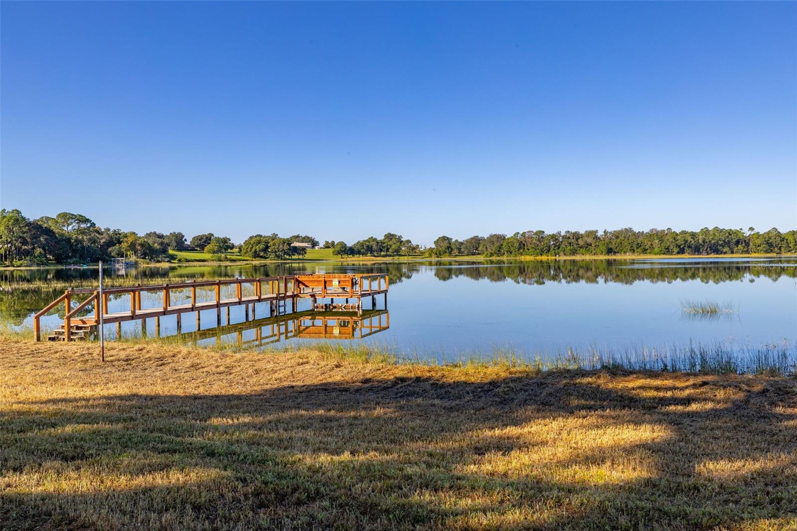 Image 66 of 96 For 41515 Silver Drive