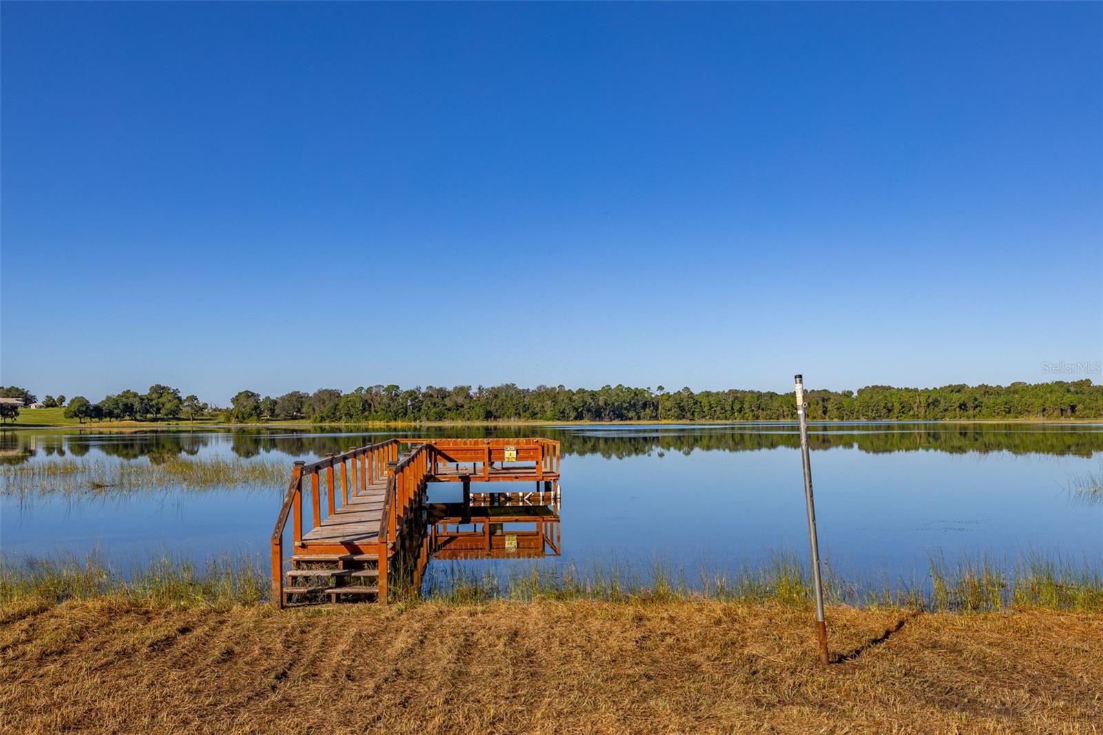 Image 67 of 96 For 41515 Silver Drive