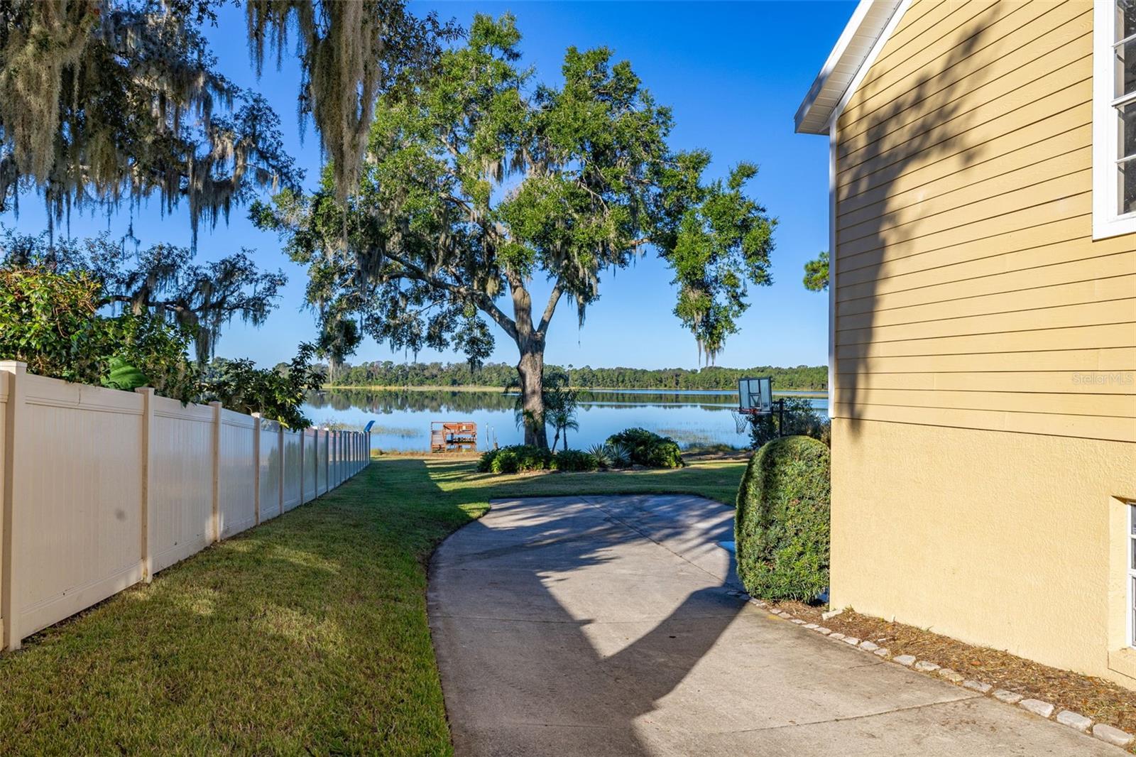 Image 69 of 96 For 41515 Silver Drive