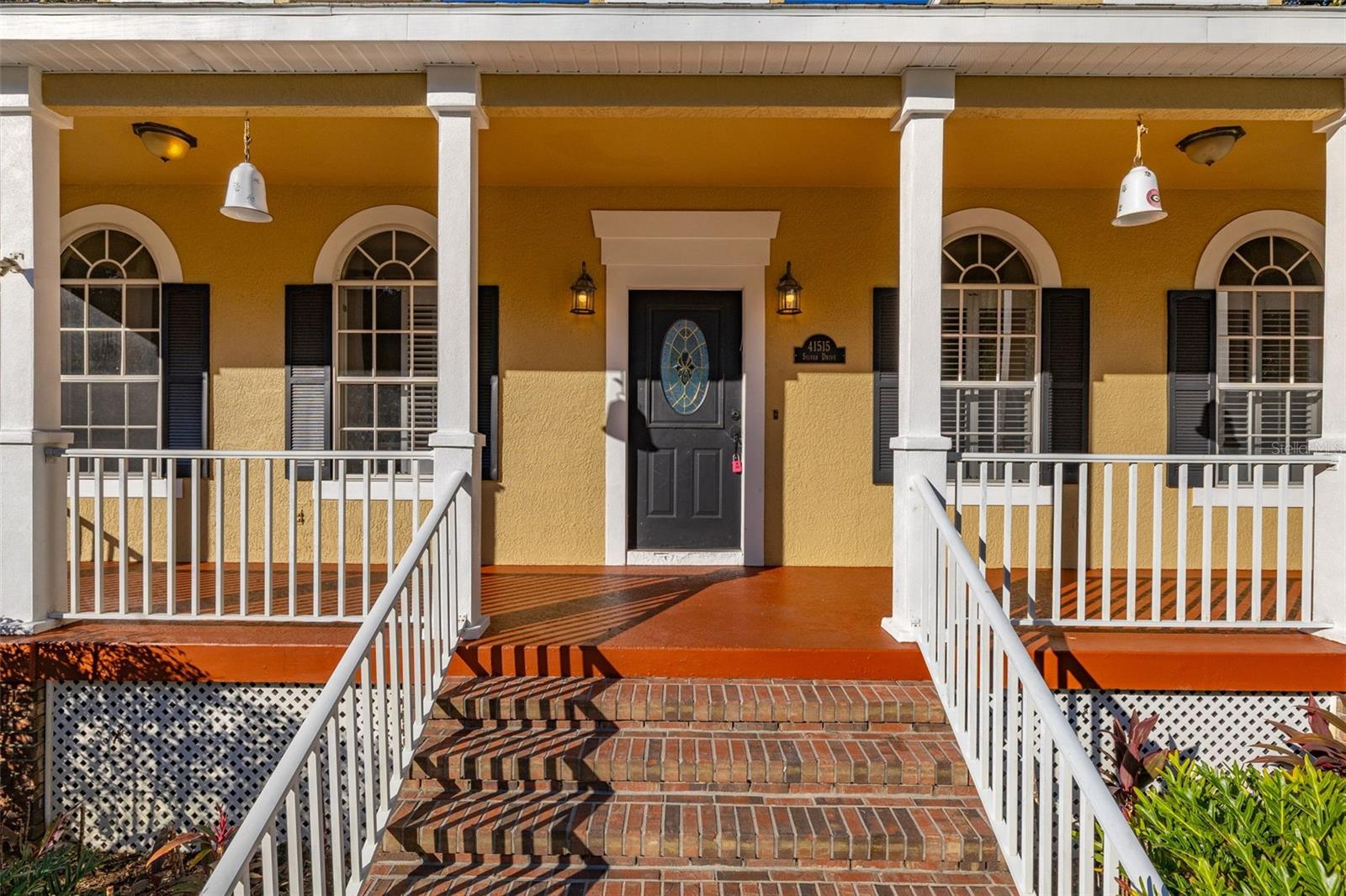 Image 7 of 96 For 41515 Silver Drive