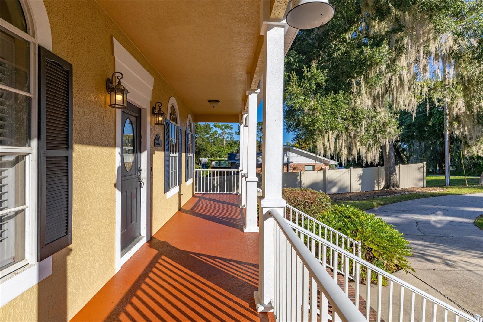 Image 70 of 96 For 41515 Silver Drive