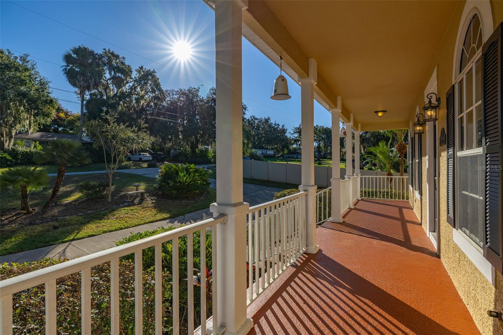 Image 71 of 96 For 41515 Silver Drive