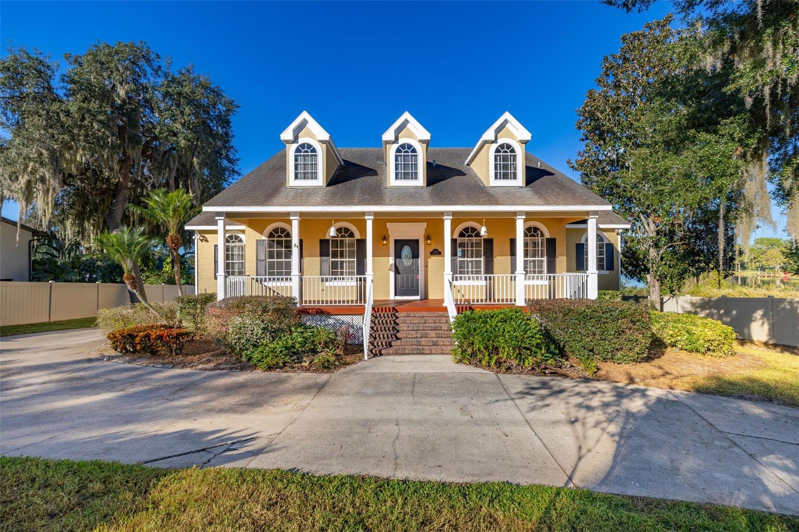 Image 72 of 96 For 41515 Silver Drive