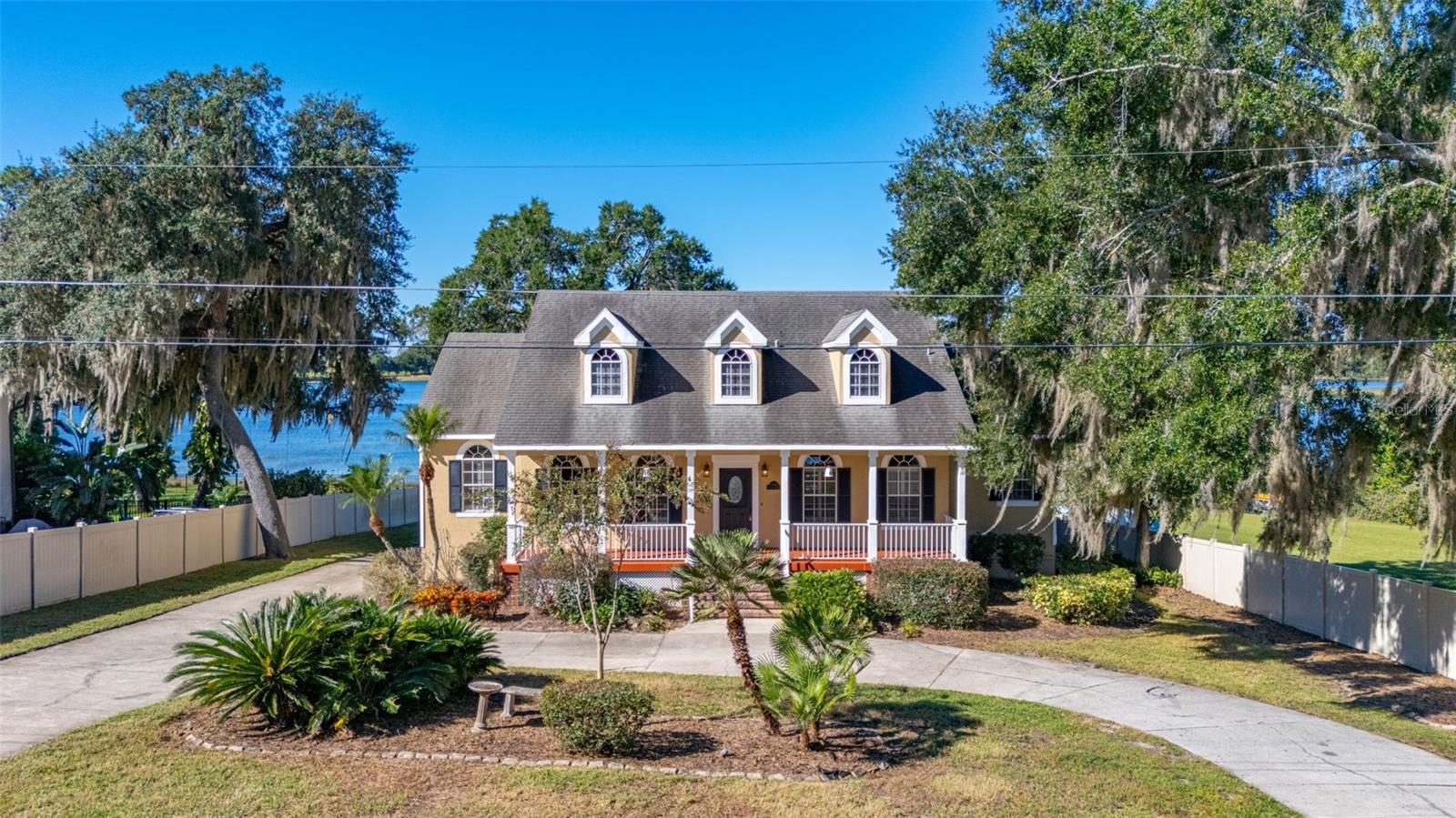 Image 73 of 96 For 41515 Silver Drive