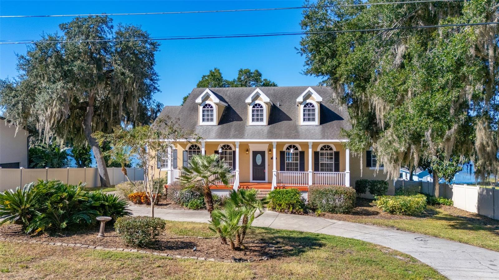 Image 74 of 96 For 41515 Silver Drive