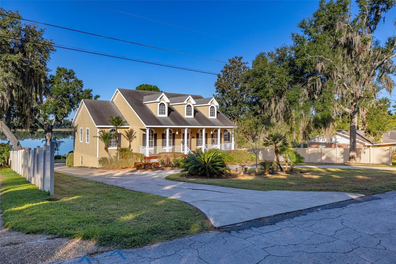 Image 76 of 96 For 41515 Silver Drive