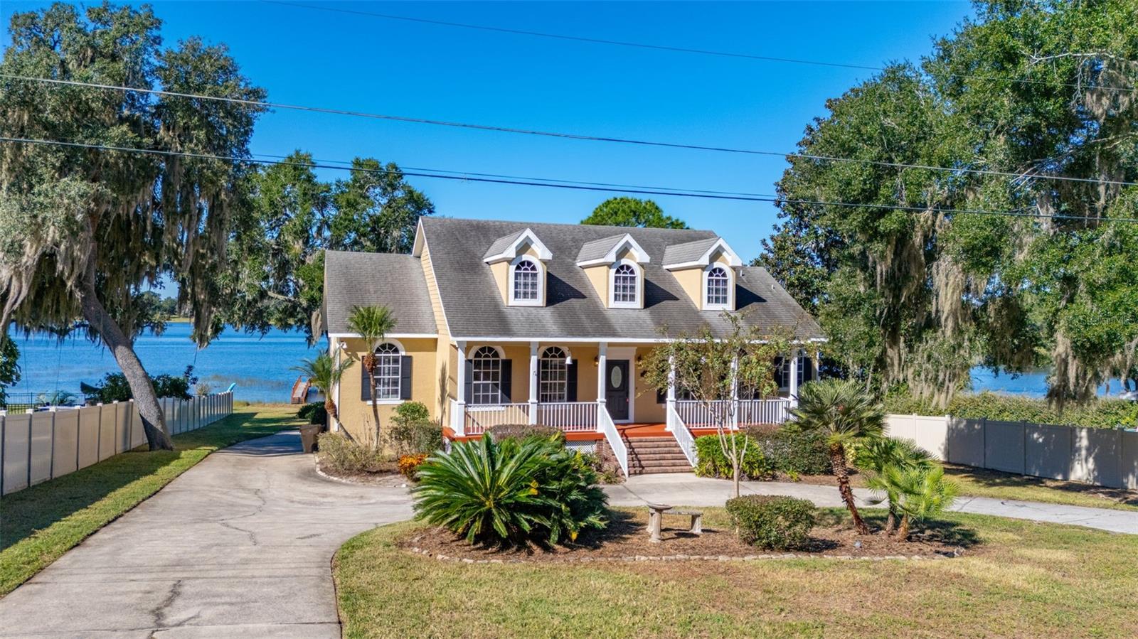 Image 77 of 96 For 41515 Silver Drive