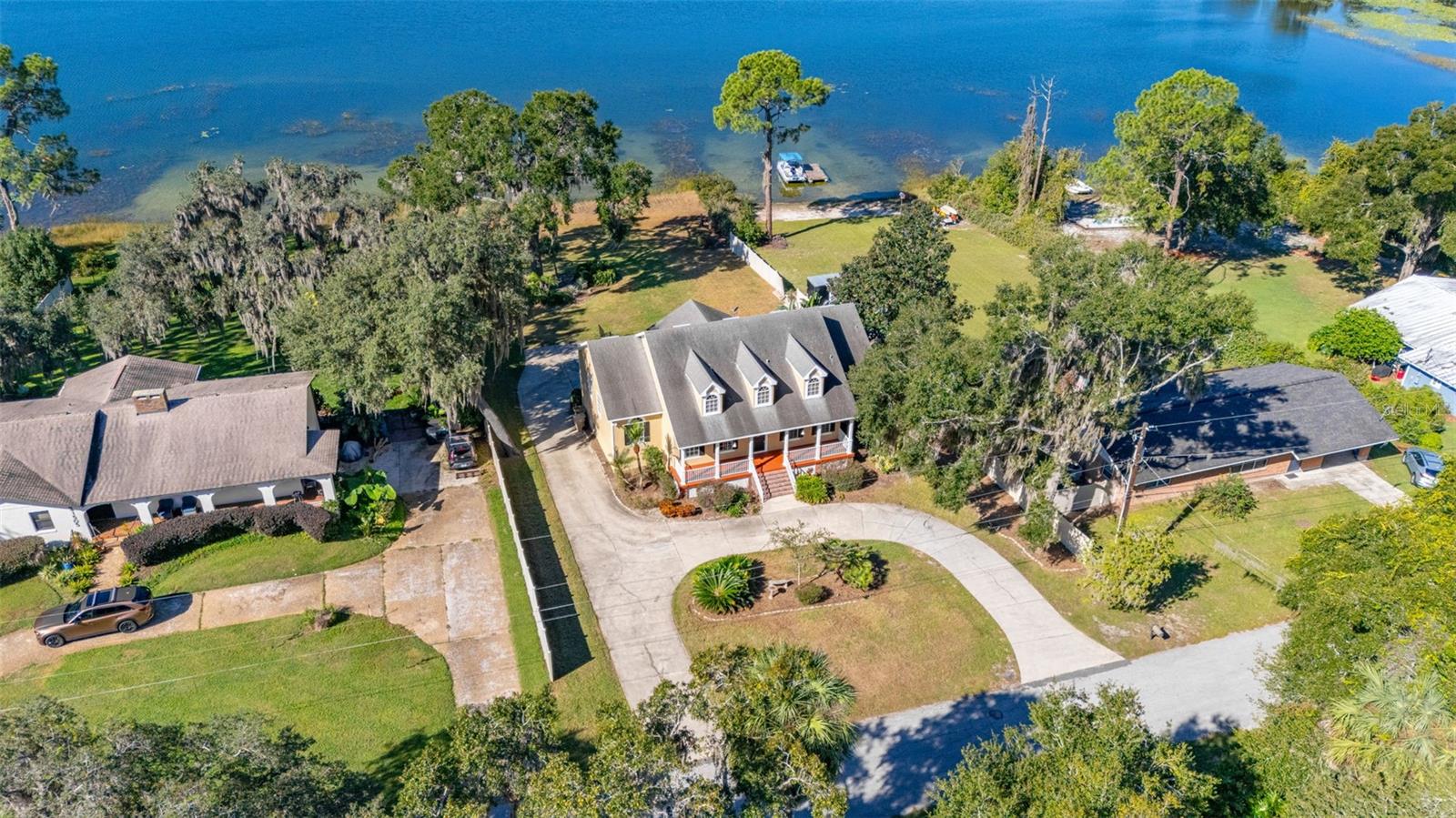 Image 78 of 96 For 41515 Silver Drive