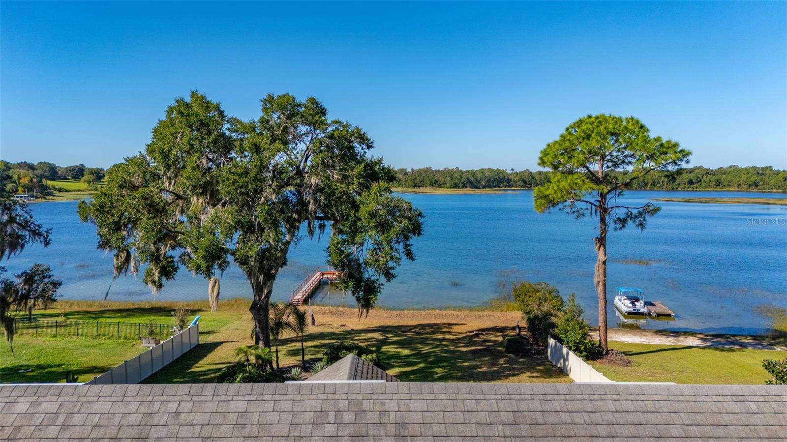 Image 79 of 96 For 41515 Silver Drive