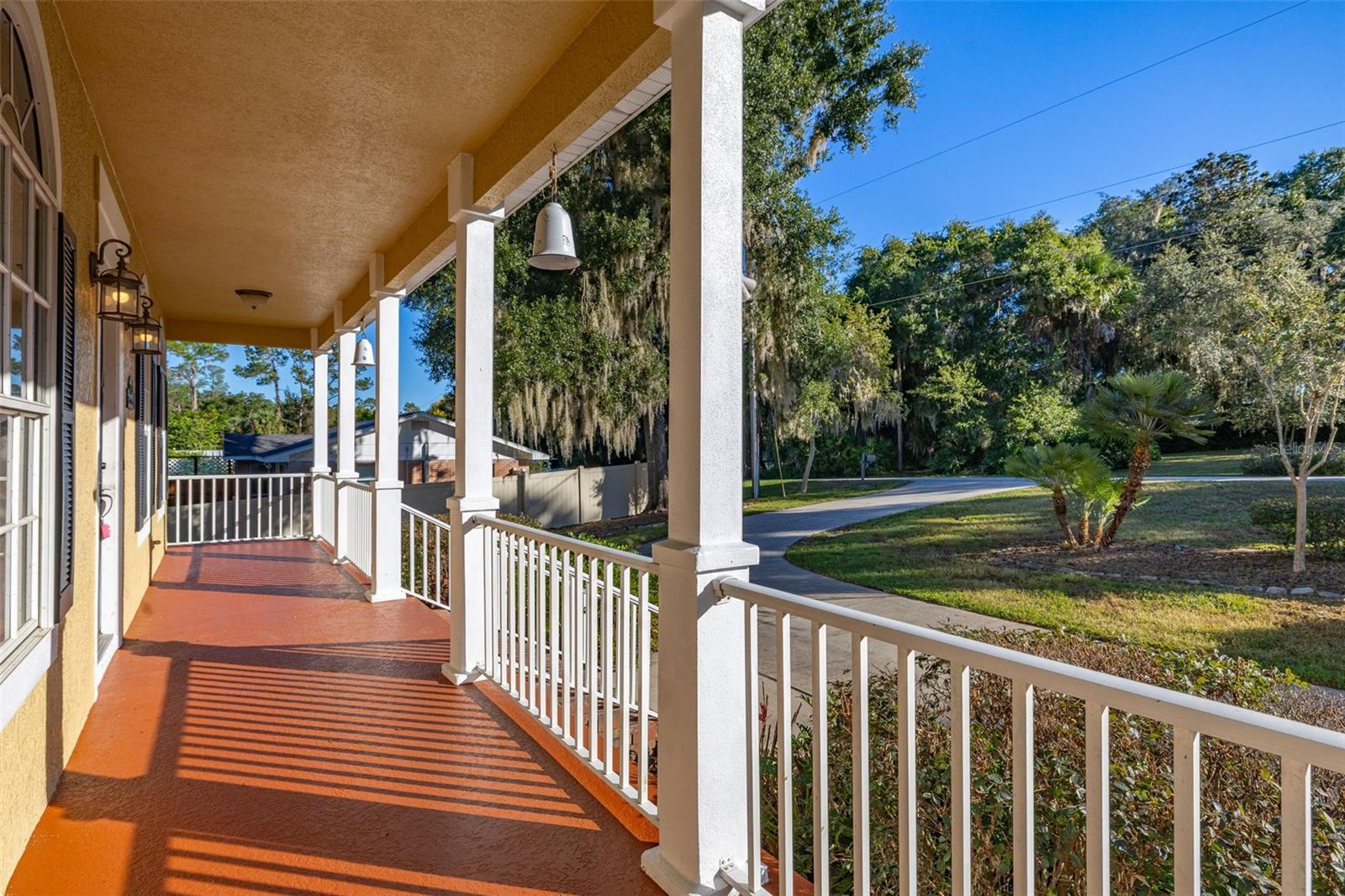 Image 8 of 96 For 41515 Silver Drive