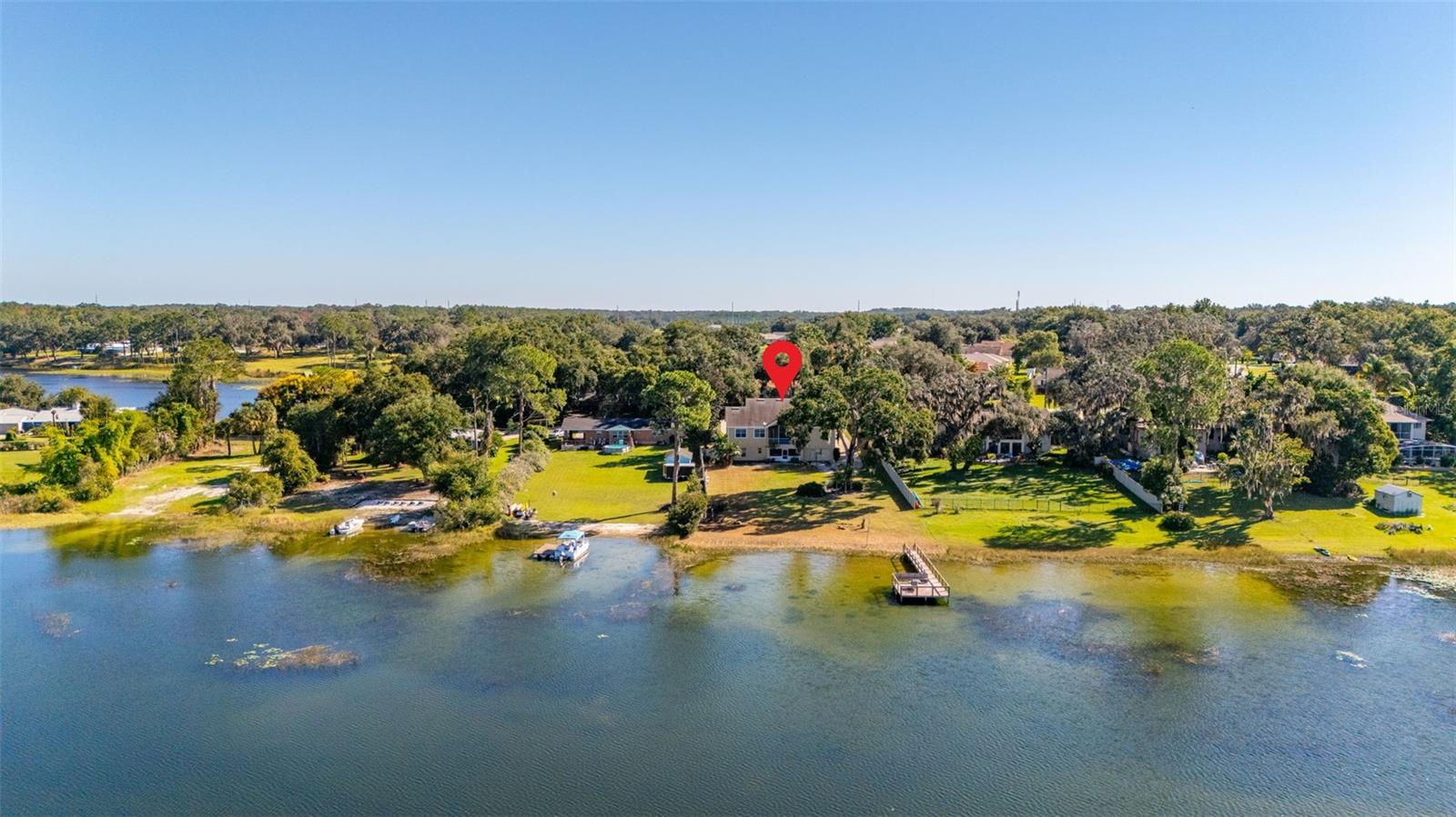 Image 82 of 96 For 41515 Silver Drive