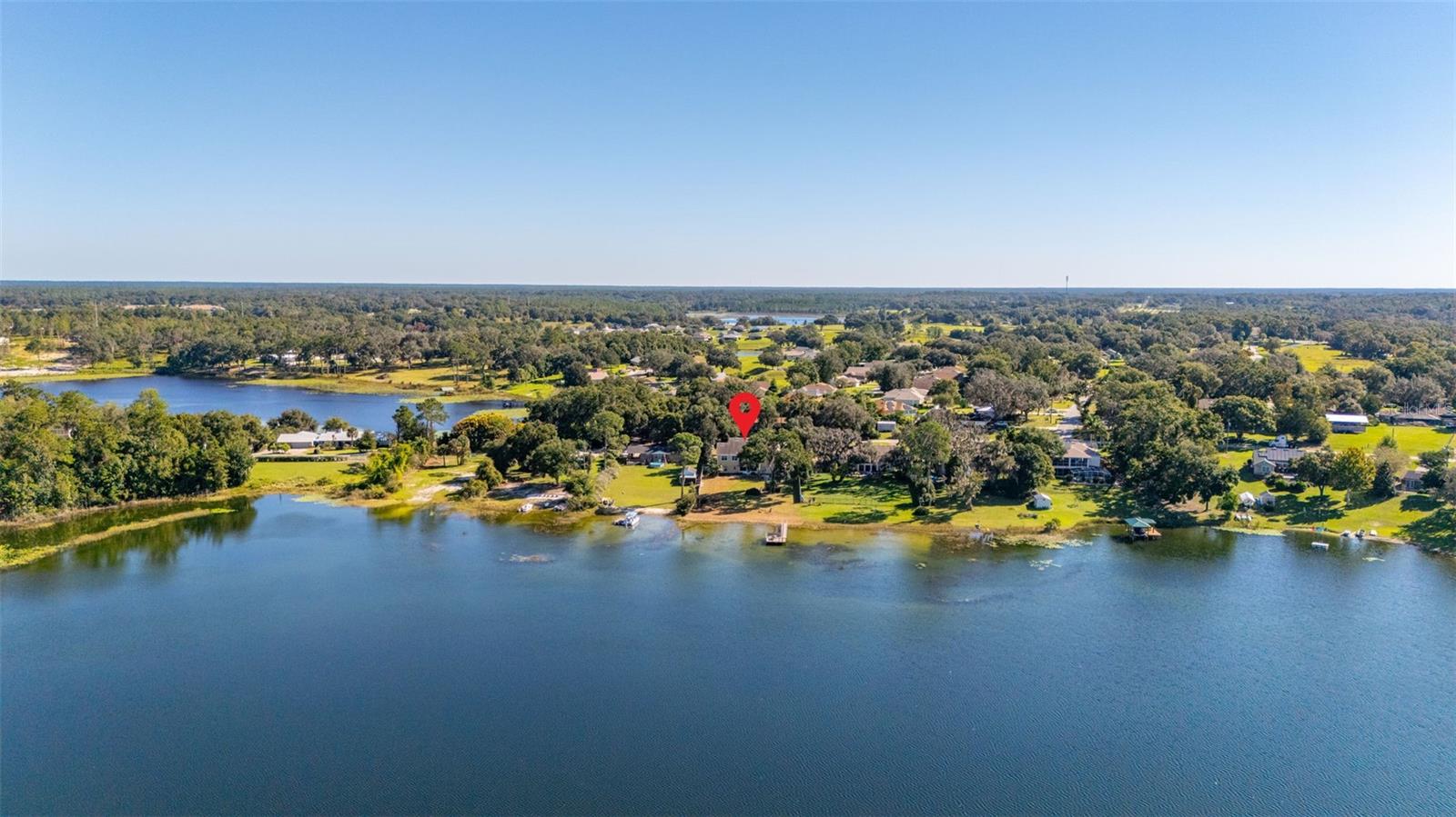 Image 83 of 96 For 41515 Silver Drive