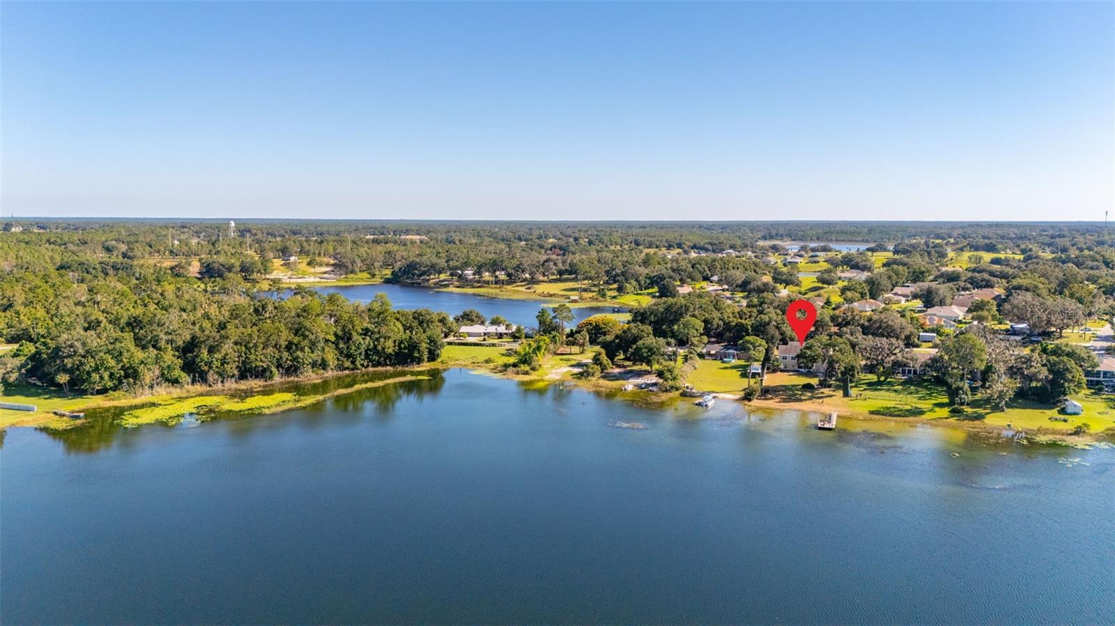 Image 84 of 96 For 41515 Silver Drive