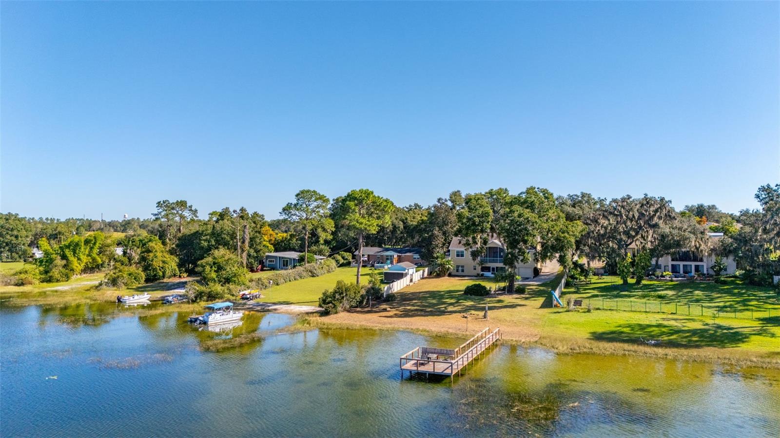 Image 86 of 96 For 41515 Silver Drive