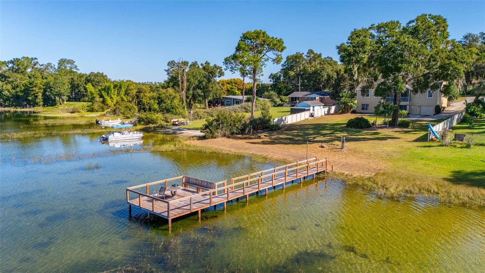 Image 87 of 96 For 41515 Silver Drive