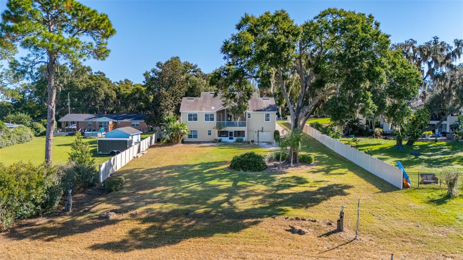Image 88 of 96 For 41515 Silver Drive