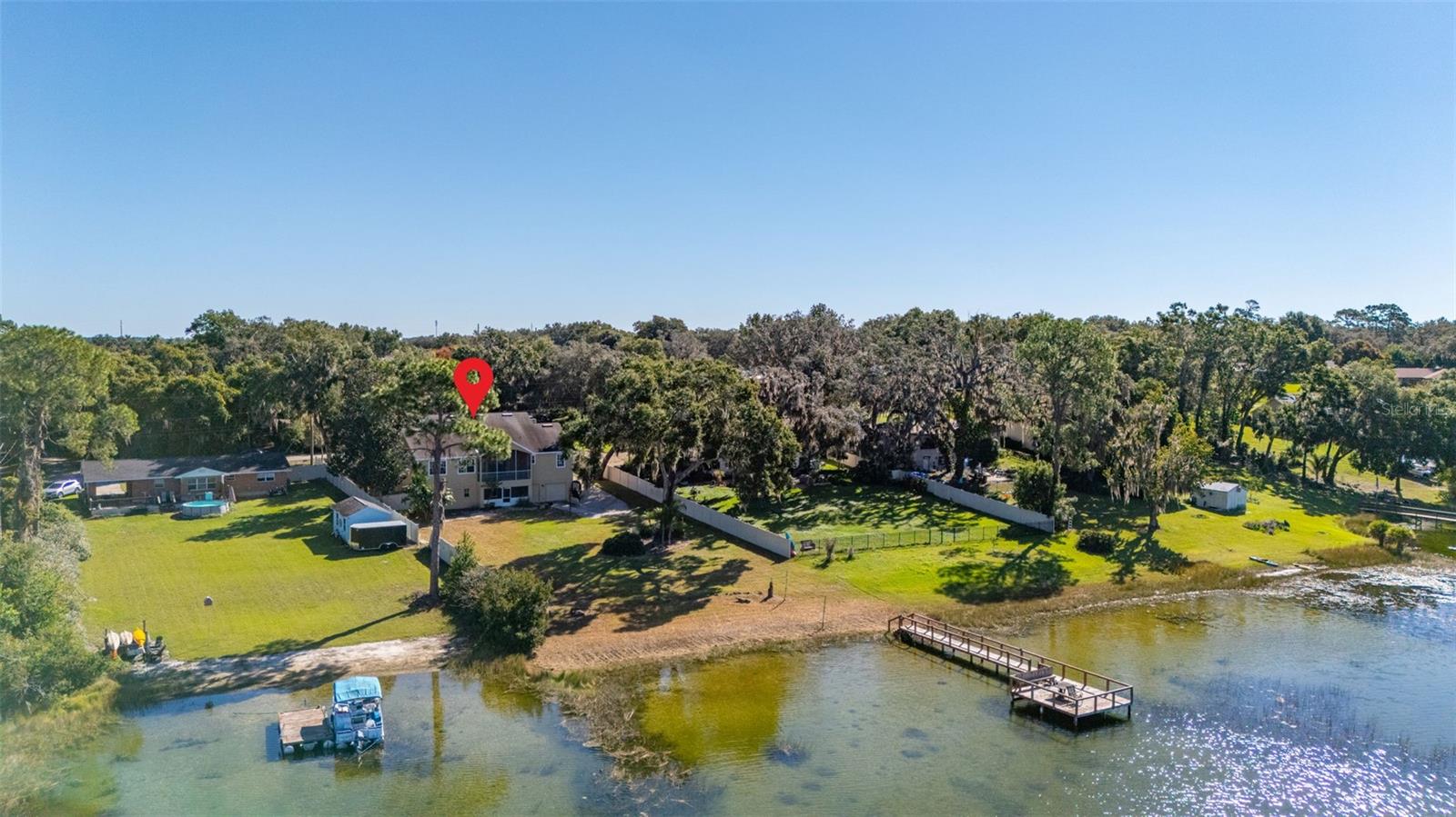 Image 89 of 96 For 41515 Silver Drive