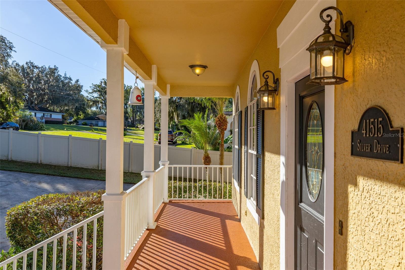 Image 9 of 96 For 41515 Silver Drive