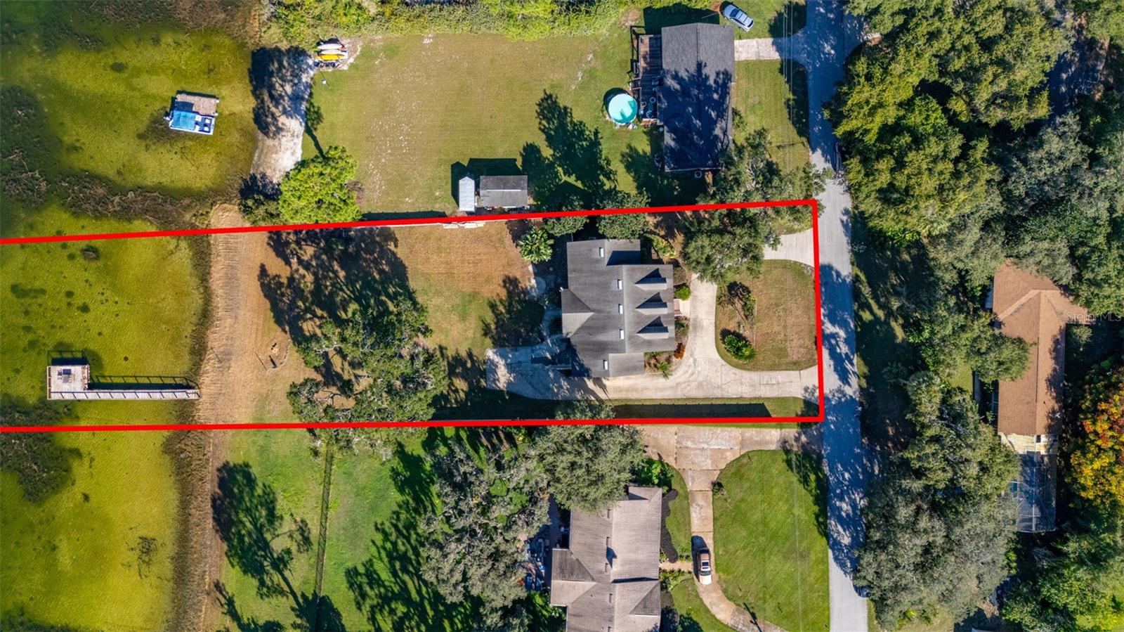 Image 90 of 96 For 41515 Silver Drive